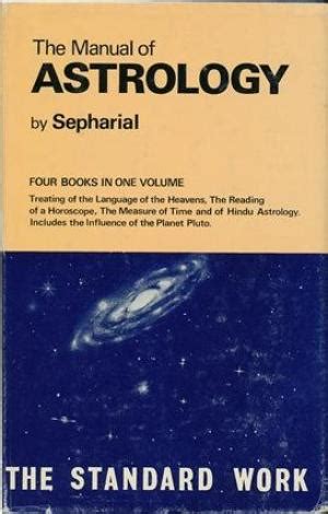 A manual of astrology or the book of the stars by robert c smith. - Hartzell propeller governor lycoming parts manual.