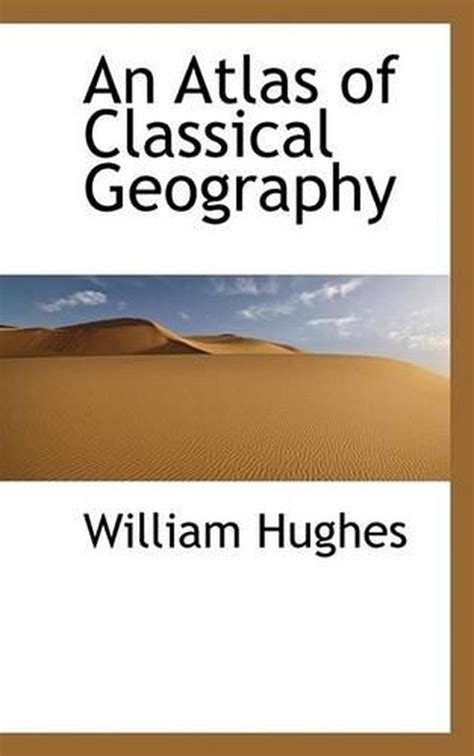 A manual of british geography by william hughes. - Frauen in der wissenschaft - frauen an der tu dresden.