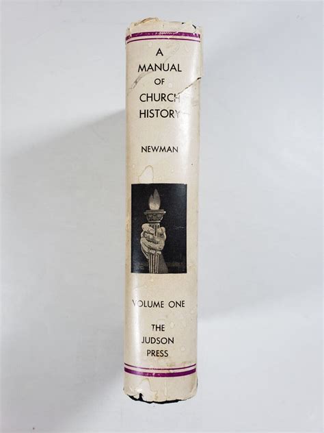 A manual of church history volume 1 by albert henry newman. - Trait©♭ des affections de la peau symptomatiques de la syphilis.