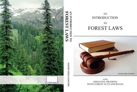 A manual of forest law 1st edition. - Mak und bat werte-liste 1997 - maximale arbeitsplatzkonzentrationen und biologische arbeitsstofftoleranzwerte mitteiling 33.