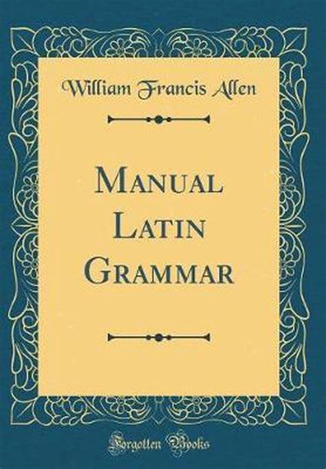 A manual of latin grammar etc by john pye smith. - Totally bonsai a guide to growing shaping and aring for miniature trees and shrubs.