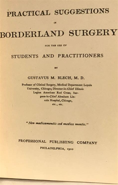 A manual of midwifery for students and practitioners 1910 hardcover. - Building green a complete how to guide alternative.