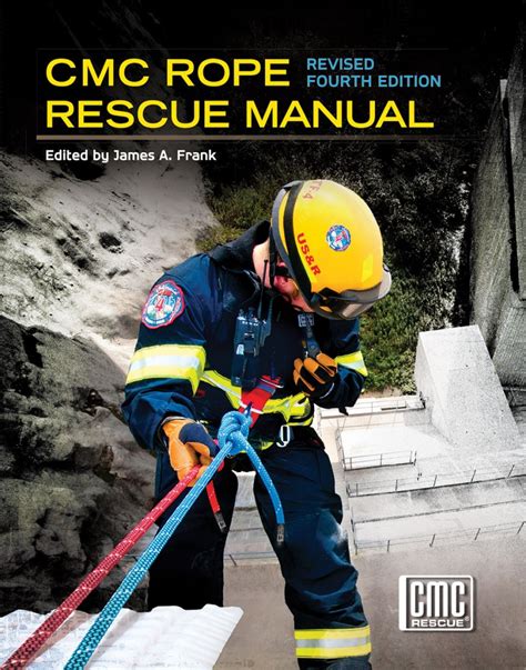 A manual of modern rope techniques guides. - Mitsubishi technical manual puhz 140 ka2.
