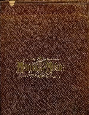 A manual of music its history biography and literature by wilber m derthick. - Biblia medieval romanceada según los manuscritos escurialenses i-j-3, i-j-8 y i-j-6 ....