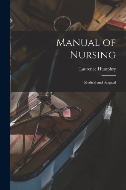 A manual of nursing medical and surgical by laurence humphry. - 1974 suzuki ts 185 repair manual.