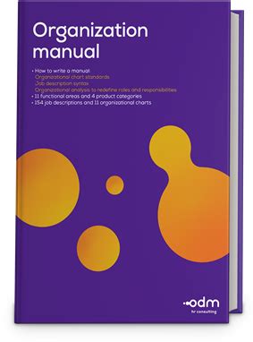 A manual of organizational development a manual of organizational development. - Manual de reparación del reproductor estéreo del coche clarion db538rmp.