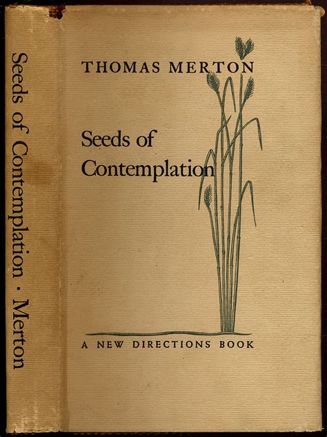 A manual of practical contemplations by thomas sherman. - Pennsylvania overlooks a guide for sightseers and outdoor people keystone booksr.