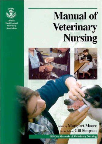 A manual of practice improvement supplement by british small animal veterinary association. - The gringos culture guide to chile what you should know before arriving in chile.