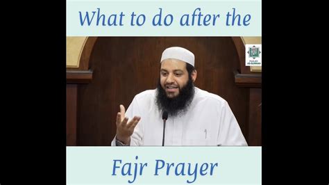A manual of prayer and fasting by abu bakr fakir. - Fred halsall solution manual kostenloser download.
