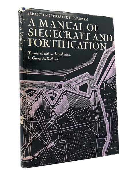 A manual of siegecraft and fortification by s bastien le prestre de vauban. - 1989 toyota starlet manual de reparación.