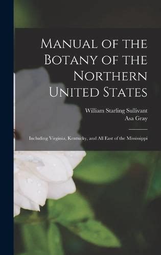 A manual of the botany of the northern united states by asa gray. - Neue wege des plastischen gestaltens in österreich.