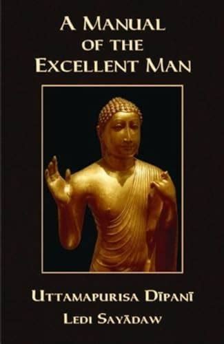 A manual of the excellent man uttamapurisa dipani. - Suzuki jimny manuale di servizio m13a.