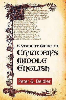 A manual of the writings in middle english by peter g beidler. - Casio g shock tide watch manual.