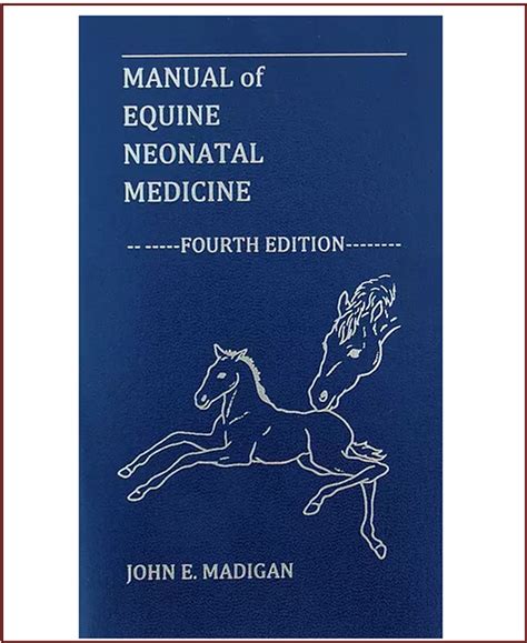 A manual of theory and practice of equine medicine. - Exam prep study guide for jacobus real estate principles 10th and real estate an introduction to the profession.