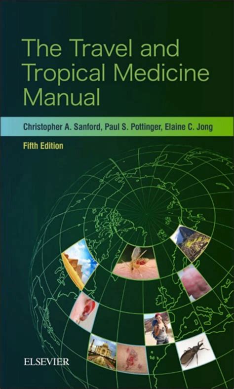 A manual of tropical medicine by george william hunter. - Seadoo xp spx 1998 shop service repair manual.