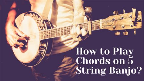 A manual on how to play the 5 string banjo for the complete ignoramus. - When driving downhill in a vehicle with a manual transmission you should 1 point.