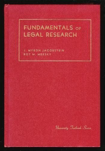 A manual on medical literature for law librarians by roy m mersky. - Honors english puritans test study guide answers.