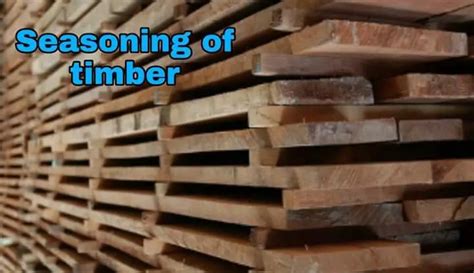 A manual on the air seasoning of indian timbers by s n kapur. - Chapter 5 section 1 guided reading and review parties what they do.