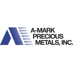 A mark precious metals inc. Founded in 1965, A-Mark Precious Metals, Inc. (NASDAQ: AMRK) is a leading fully integrated precious metals platform that offers an array of gold, silver, platinum, palladium, and copper bullion, numismatic coins, and related products to wholesale and retail customers via a portfolio of channels. The company conducts its operations through three ...Web 