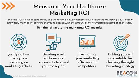 A marketers guide to measuring roi tools to track the returns from healthcare marketing efforts. - Rockhounding idaho a guide to 99 of the state best rockhounding sites.