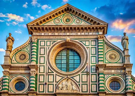 A masterful example of Italian