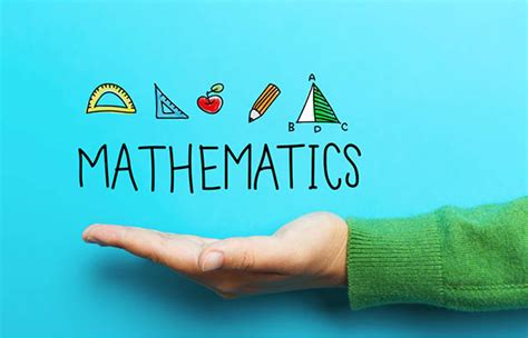 A math. Free math lessons and math homework help from basic math to algebra, geometry and beyond. Students, teachers, parents, and everyone can find solutions to their math problems instantly. 