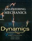 A matlab manual for engineering mechanics dynamics computational edition. - Manuale di riparazione di vw lupo aht.