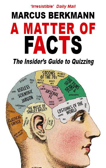 A matter of facts the insiders guide to quizzing. - Alaska log building construction guide building energyefficient quality log structures in alaska.