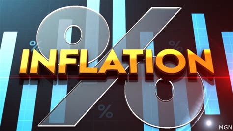 A measure of inflation that is closely tracked by the Federal Reserve increased in April