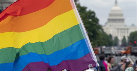 A measure protecting same