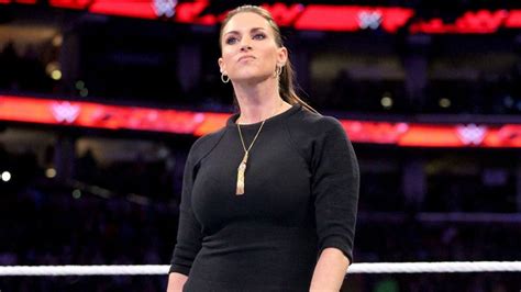 Stephanie Mcmahon Porn Tittys - xxizlesenegelsene.online - 2023 A member stole cars in his youth Why did Stephanie  McMahon kick a boy 5 interesting facts about WWE s McMahon family
