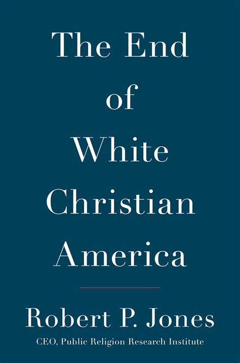 A message to white Christian America: Remember the church at …