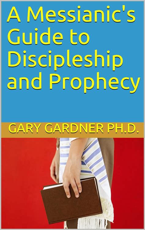 A messianics guide to discipleship and prophecy. - Complete guide to celtic music from the highland bagpipe and riverdance to u2 and enya.