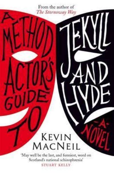 A method actors guide to jekyll and hyde. - 2010 arctic cat prowler xt xtx xtz service manual.