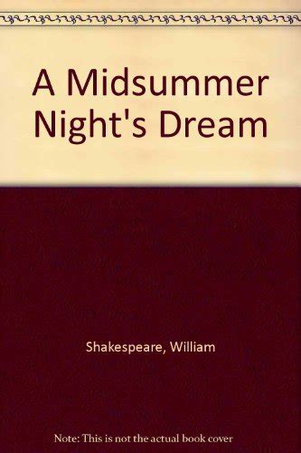 A midsummer night s dream with reader s guide amsco. - New home memory craft 6000 manual.