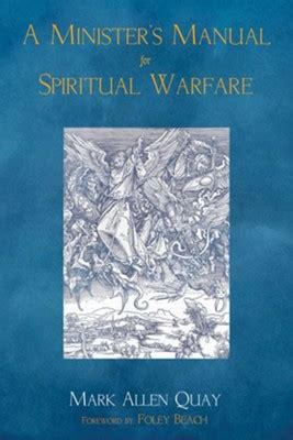 A ministers manual for spiritual warfare by mark allen quay. - Pkg california real estate prep guide cd real estate exam preparation guide.
