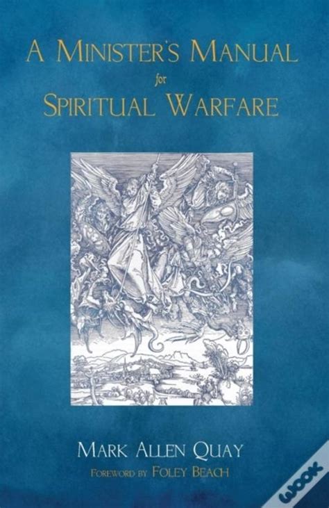 A ministers manual for spiritual warfare. - Sid meiers civilization v strategy guide.