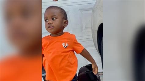 A missing toddler found in an alligator’s mouth was put in the lake by his father, police say