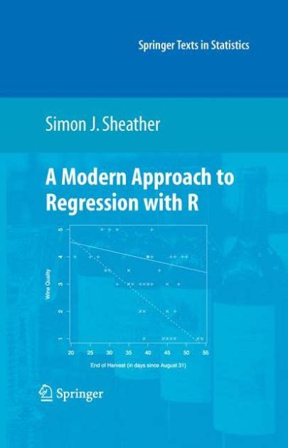 A modern approach to regression with r solution manual. - The complete idiots guide to getting government contracts.