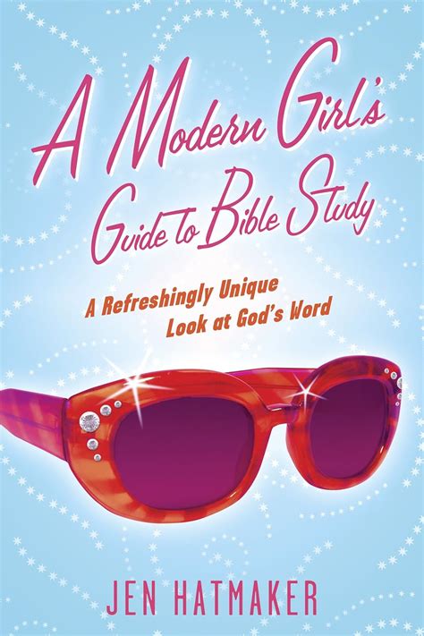 A modern girl s guide to bible study a refreshingly. - 9 hp briggs and stratton carburetor manual.