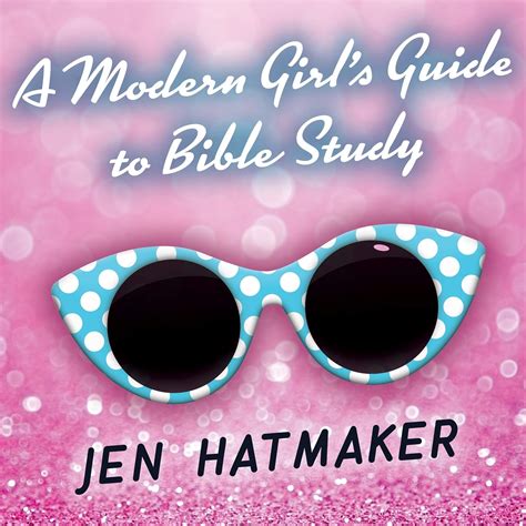 A modern girls guide to bible study a refreshingly unique look at gods word. - Ccie voice exam guide in torrent.