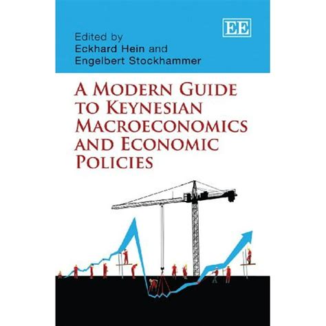 A modern guide to keynesian macroeconomics and economic policies. - Briggs and stratton v twin repair manual.