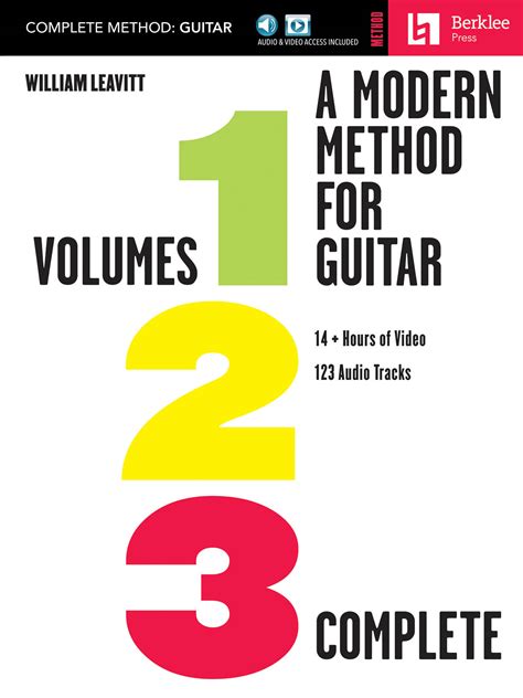 A modern method for guitar volume 2. - John deere lawn tractor lt166 service manual.