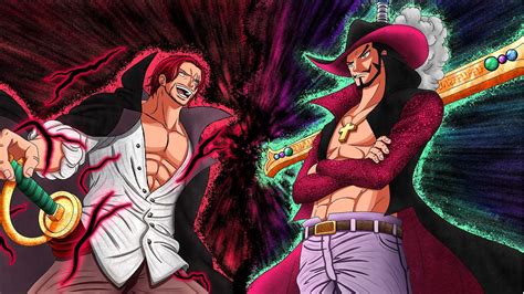 A modification of Shanks