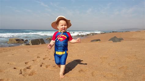 A mom’s guide: 6 places to go with your kids in Ballito