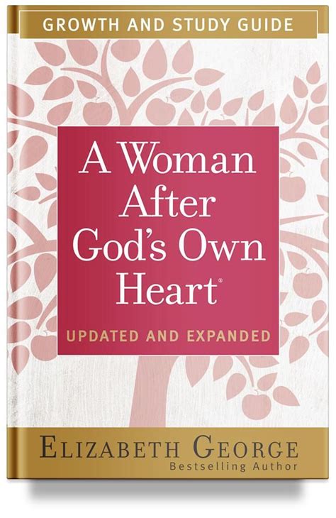A mom after gods own heart growth and study guide by elizabeth george. - 2004 chevrolet colorado repair manual free.