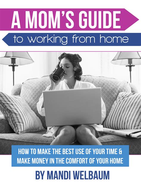 A moms guide to working from home. - Mental toughness 101 the tennis player s guide to being.