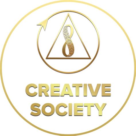 A more creative society pdf