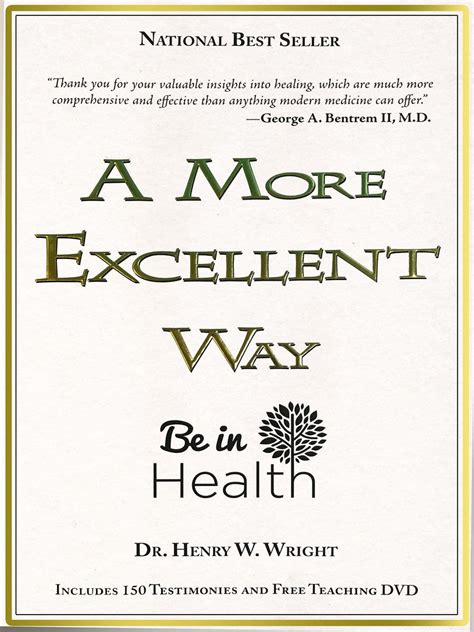 A more excellent way be in health. - Manuale di servizio per 03 chevy silverado duramax.