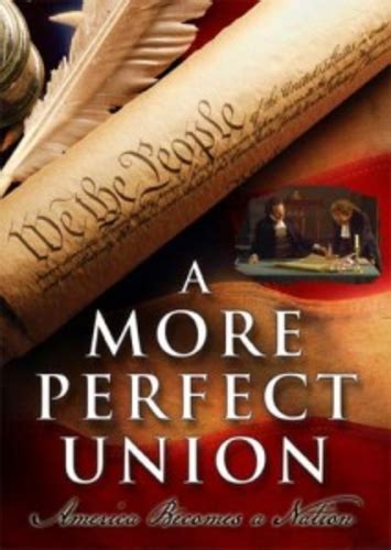 View A More Perfect Union Movie QuestIons.pdf from ECON 001B 